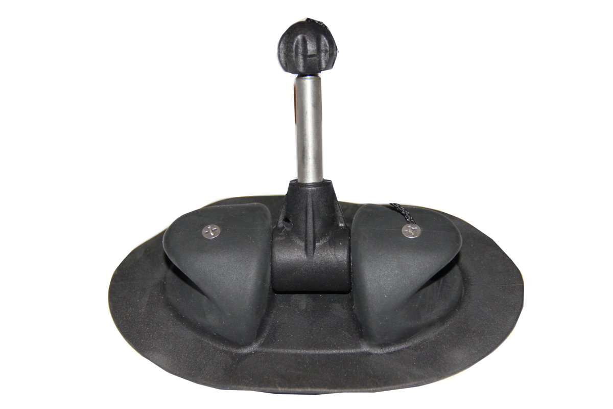 Šarnīrdullis Aviks