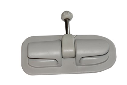 Šarnīrdullis BRAVO