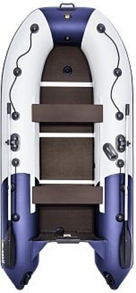 Riviera 3600K